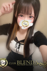 天衣ねむ サムネイル photo1