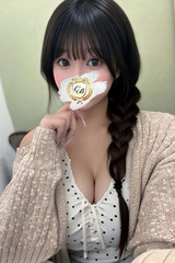 小鳥遊すず サムネイル photo2