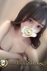 森永ぷりん サムネイル photo1