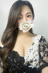 天城ミオ サムネイル photo2