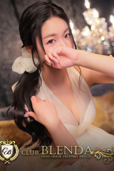 藍川　そると サムネイル photo1