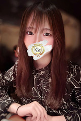 福寿ちひろ サムネイル photo2