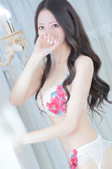 菜々緒【ナナオ】 サムネイル photo3