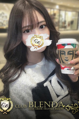 黒咲　さらん サムネイル photo1