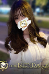 七瀬きょうか サムネイル photo1