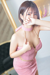 美馬ライム サムネイル photo2