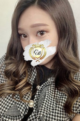 愛華のん サムネイル photo2