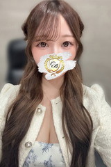 天使かな サムネイル photo2