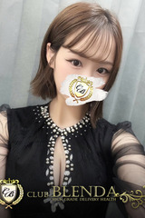麻布十番ヴィヴィ サムネイル photo1