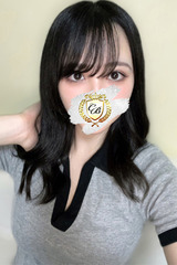 浜辺ミナミ サムネイル photo2