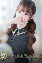 望月もな サムネイル photo1