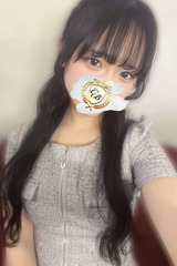 汐モカ サムネイル photo2