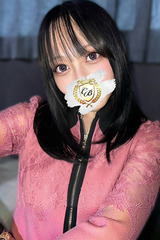 鷹宮ことり サムネイル photo2