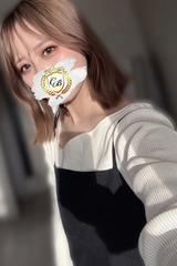 菖蒲　ゆめか サムネイル photo2