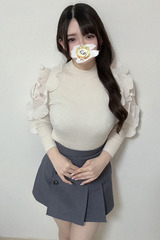最上　ゆあ サムネイル photo2
