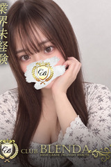 波風すず サムネイル photo1