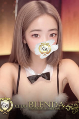 二階堂さら サムネイル photo1