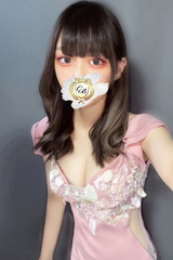 渡里めいか サムネイル photo2