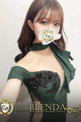 天瀬　みやび サムネイル photo1
