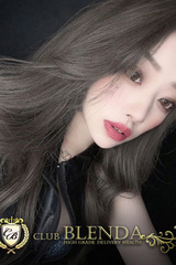 大鳳　まい サムネイル photo1