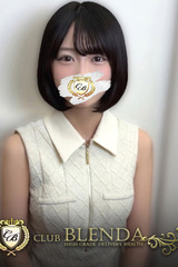 芽愛めあ サムネイル photo1