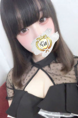 宝条ユリカ サムネイル photo2