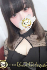 宝条ユリカ サムネイル photo1