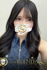 黒瀬まみ サムネイル photo1