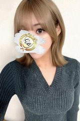 桃沢るり サムネイル photo2