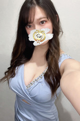 楓ナナ サムネイル photo2