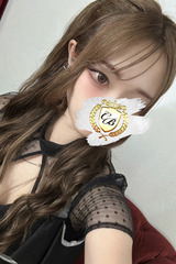 蒼月レイ サムネイル photo2