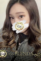 愛華のん サムネイル photo1