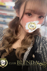 如月エマ サムネイル photo1
