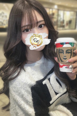 黒咲　さらん サムネイル photo2