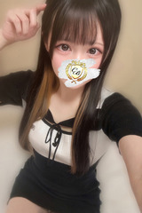 天衣ねむ サムネイル photo2