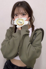 小悪魔バルス サムネイル photo2