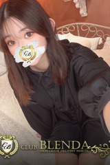 水城　りな サムネイル photo1