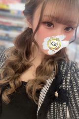 如月エマ サムネイル photo2