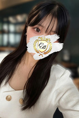 夢眠ねむ サムネイル photo2