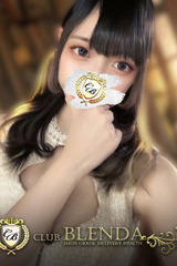 渡里めいか サムネイル photo1