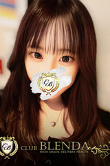 小鳥遊りま サムネイル photo1