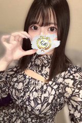 白峰ノア サムネイル photo2