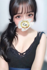 清純チェヨン サムネイル photo2