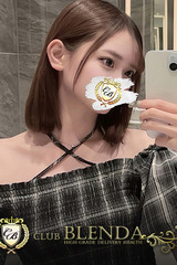 富恋ミア サムネイル photo1