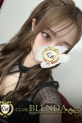 蒼月レイ サムネイル photo1
