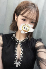 麻布十番ヴィヴィ サムネイル photo2