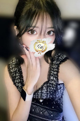 斎藤あすか サムネイル photo2