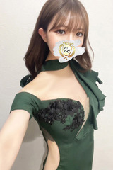天瀬　みやび サムネイル photo2