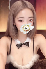 二階堂さら サムネイル photo2