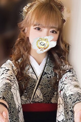 恋結りぼん サムネイル photo2